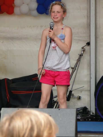 koninginnedag 2012 189.jpg